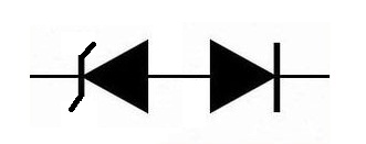 双向混合二极管图标.jpg 双向混合二极管图标.jpg