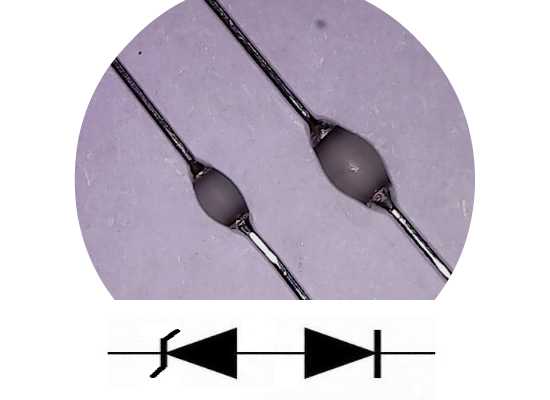 双向混合二极管.jpg 双向混合二极管.jpg